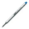 Lamy M66 Rollerball Pen Refill, Blue Medium -Schmidt Store s l1600 10
