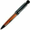 Monteverde Prima Ballpoint Pen, Orange -Schmidt Store s l1600 1 0e689d39 bfd1 4f93 ab91 d386696169e8