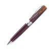 Pineider Limited Edition Arco Celluloid Ballpoint Pen -Schmidt Store s l1600 4 4aa78bf1 522a 4406 aef2 7f1168608e30