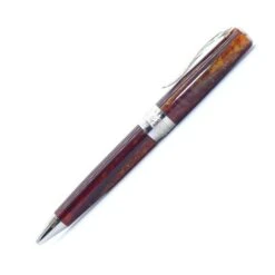 Pineider Limited Edition Arco Celluloid Ballpoint Pen
