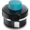 Lamy 50ml Fountain Pen Ink Bottle With Blotter Paper, Turquoise 2 Lamy 50ml Fountain Pen Ink Bottle With Blotter Paper, Turquoise -Schmidt Store s l1600 4 cbae4848 9de4 4d96 b0ae 6c5e7f4bf178