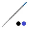Papermate Style Lubriglide Ballpoint Pen Refills -Schmidt Store s l1600 5 a012c934 5e0a 4ff1 987d a40d4f0bcee7