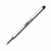 Lamy M66 Rollerball Pen Refill, Black Medium -Schmidt Store s l1600 9