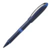 Schneider® Schneider One Business Rollerball Pen, Blue -Schmidt Store scblue