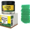 Private Reserve Fountain Pen Ink Bottle, 60ml, Sherwood Green Fast Dry 1 Private Reserve Fountain Pen Ink Bottle, 60ml, Sherwood Green Fast Dry -Schmidt Store sherwood green fast dry 17922.1612908274