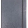 Clairefontaine Basic Notebooks Side Clothbound W/Elastic Closure 6 X 8 ¼ Lined Black 96 Sheets -Schmidt Store z1 c8e9097c 2e36 4bc0 829d 4d87b674677a