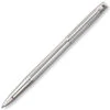 Caran D'Ache Madison Cisele Silver & Rhodium Plated Rollerball Pen - #4670.286 -Schmidt Store z1z1z1 a6f0d3e4 b3a3 44ef a710 7b43ecd83370