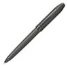 Cross® Cross Townsend Black PVD Ballpoint Pen -Schmidt Store zopmwef2crnvh7fpyijy