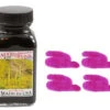 Noodlers Fountain Pen Ink Bottle - Saguaro Wine -Schmidt Store zzzzz 120420ae 5d68 4e9c 8e1e 4dd45cf5f3bf