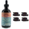 Noodlers Fountain Pen Ink Bottle - 4.5 Oz Polar Black W/ Free Pen 2 Noodlers Fountain Pen Ink Bottle - 4.5 Oz Polar Black W/ Free Pen -Schmidt Store zzzzz 1c5d4e45 f057 460b b8aa 6eca3fcfeaa6