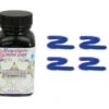 Noodlers Fountain Pen Ink Bottle - Bay State Concord Grape -Schmidt Store zzzzz 2b0957fc 8dda 4b88 9b75 92bfd28c1cc6