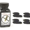 Noodlers Fountain Pen Ink Bottle - X-Feather -Schmidt Store zzzzz 3f233a5c 8666 4b23 bdb6 ca2c17bb89a1