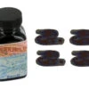 Noodlers Fountain Pen Ink Bottle - Polar Black 2 Noodlers Fountain Pen Ink Bottle - Polar Black -Schmidt Store zzzzz 548828aa dc35 46d8 8686 e4094d7a460e
