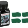 Noodlers Fountain Pen Ink Bottle - Forest Green -Schmidt Store zzzzz 568dacb7 7b84 47e5 b847 143bb1154d01