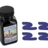 Noodlers Fountain Pen Ink Bottle - La Couleur Royal 1 Noodlers Fountain Pen Ink Bottle - La Couleur Royal -Schmidt Store zzzzz f741e4e7 1a5e 4d45 acc2 8743d0288ee6