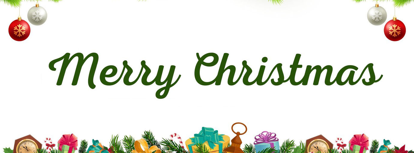 Schmidt Store -Schmidt Store 145